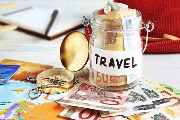 گردشگری ارزان و صرفه جوئی در سفر به پاریس | چگونه سفری کم هزینه تر در پاریس داشته باشیم!؟